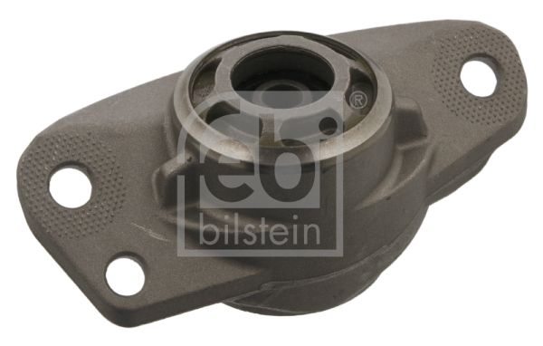 FEBI BILSTEIN 37248 Suspension Strut Support Mount