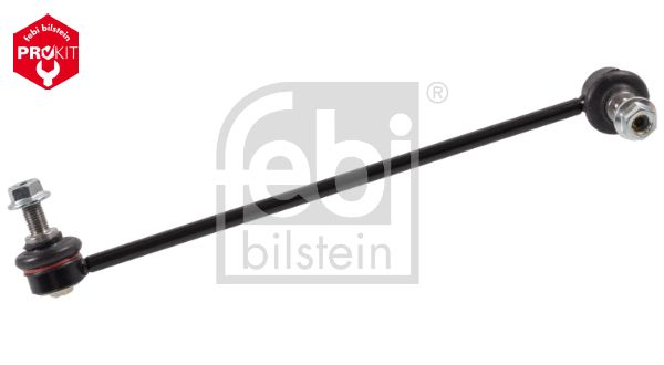 FEBI BILSTEIN 37249 Link/Coupling Rod, stabiliser bar