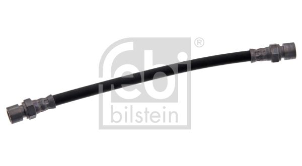 FEBI BILSTEIN 37252 Brake Hose