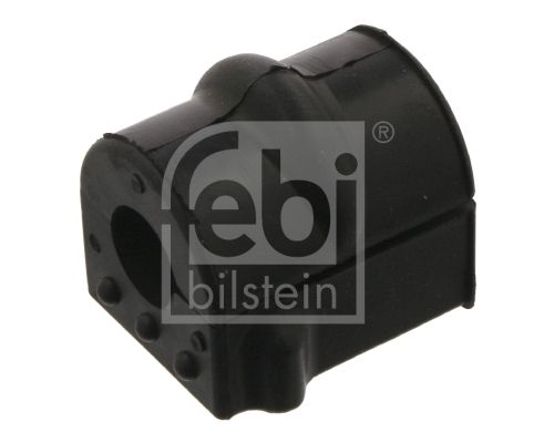 FEBI BILSTEIN 37253 Mounting, stabiliser bar