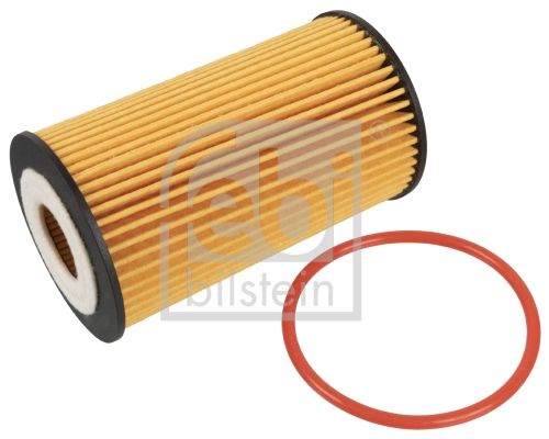 FEBI BILSTEIN 37257 Oil Filter
