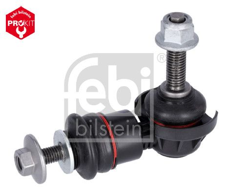 FEBI BILSTEIN 37261 Link/Coupling Rod, stabiliser bar
