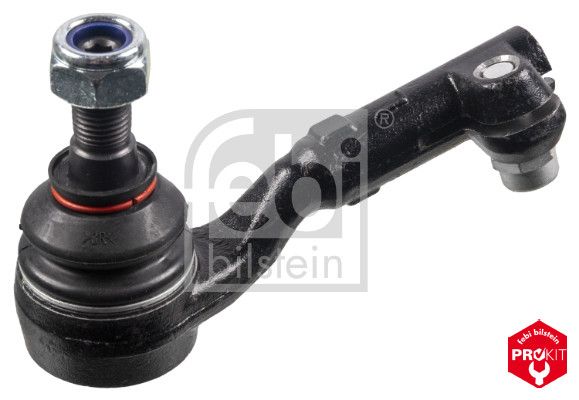 FEBI BILSTEIN 37263 Tie Rod End