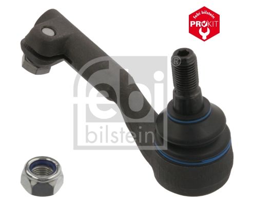 FEBI BILSTEIN 37264 Tie Rod End