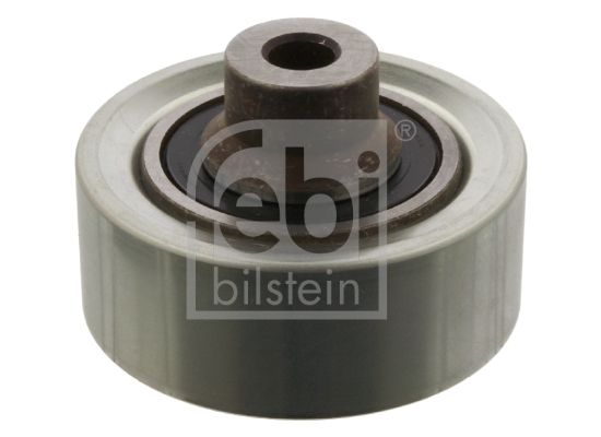 FEBI BILSTEIN 37268 Deflection/Guide Pulley, V-ribbed belt