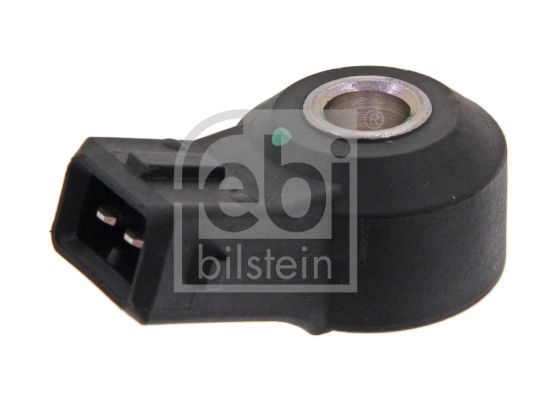 FEBI BILSTEIN 37269 Knock Sensor