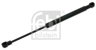 Gas Spring, boot/cargo area FEBI BILSTEIN 37274