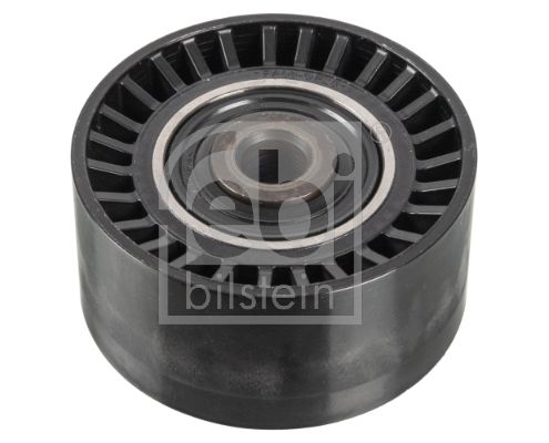 FEBI BILSTEIN 37275 Deflection Pulley/Guide Pulley, timing belt