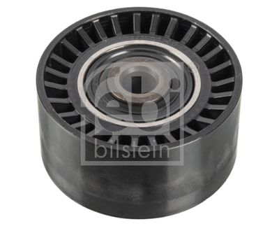 Deflection Pulley/Guide Pulley, timing belt FEBI BILSTEIN 37275