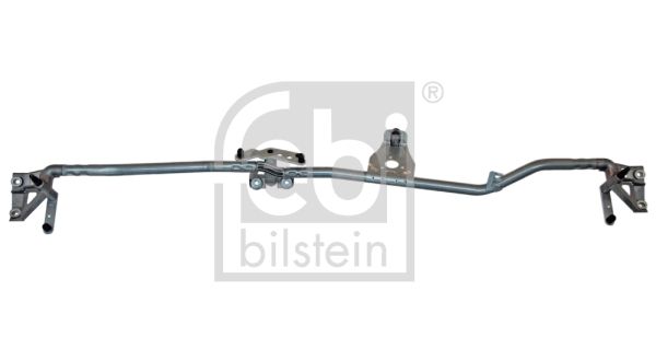 FEBI BILSTEIN 37277 Wiper Linkage