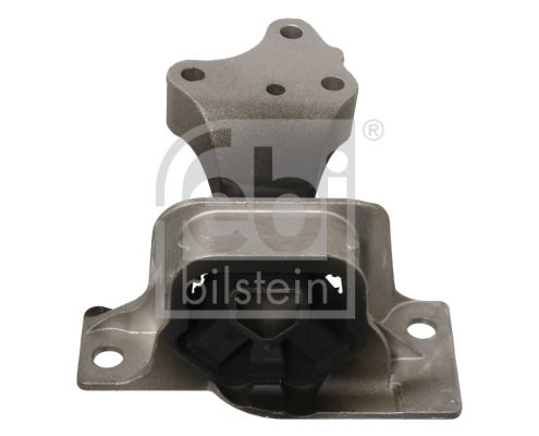 FEBI BILSTEIN 37280 Mounting, engine