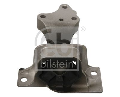Mounting, engine FEBI BILSTEIN 37280