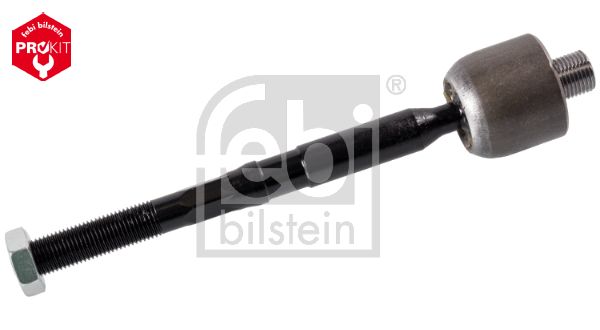 FEBI BILSTEIN 37281 Inner Tie Rod