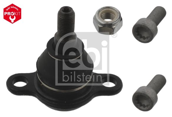 FEBI BILSTEIN 37282 Ball Joint