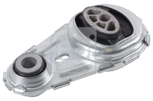 FEBI BILSTEIN 37284 Mounting, engine