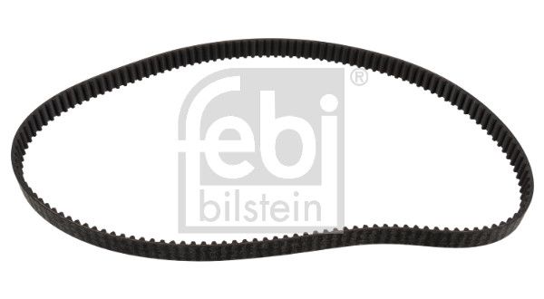 FEBI BILSTEIN 37285 Timing Belt