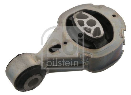 FEBI BILSTEIN 37286 Mounting, engine