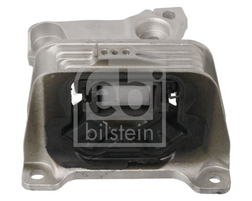 FEBI BILSTEIN 37289 Mounting, engine