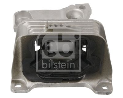 Mounting, engine FEBI BILSTEIN 37289