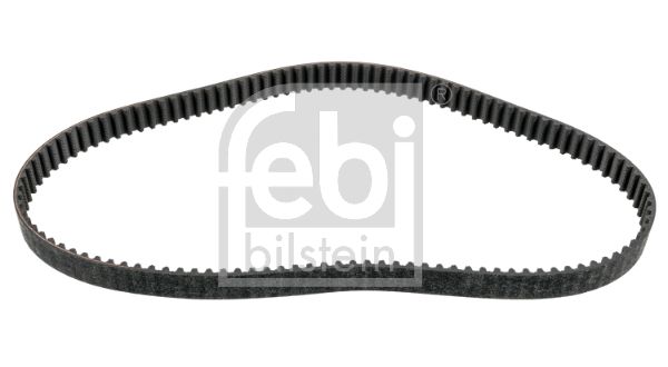FEBI BILSTEIN 37290 Timing Belt
