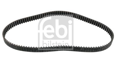 Timing Belt FEBI BILSTEIN 37290