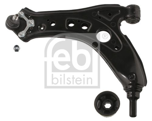 FEBI BILSTEIN 37291 Control/Trailing Arm, wheel suspension