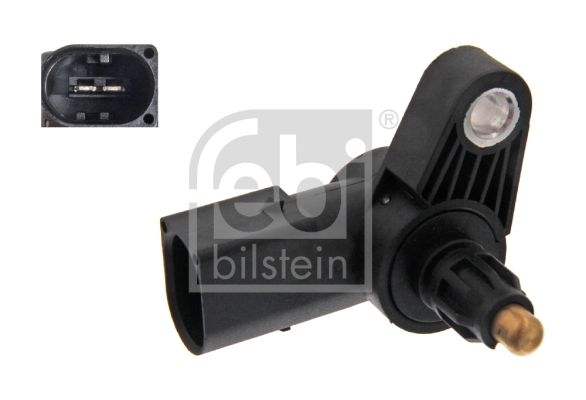 FEBI BILSTEIN 37293 Switch, reverse light