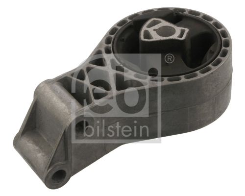 FEBI BILSTEIN 37295 Mounting, engine
