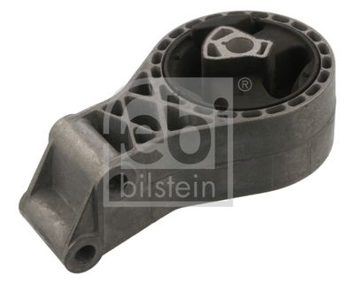Mounting, engine FEBI BILSTEIN 37295