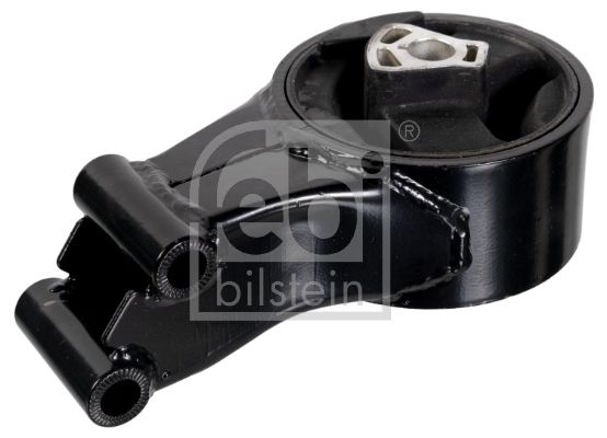 FEBI BILSTEIN 37296 Mounting, engine