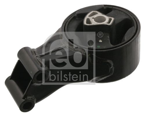 FEBI BILSTEIN 37297 Mounting, engine