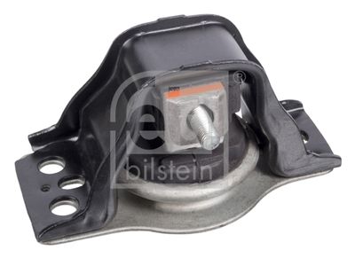 Mounting, engine FEBI BILSTEIN 37298