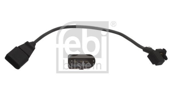 FEBI BILSTEIN 37304 Sensor, crankshaft pulse