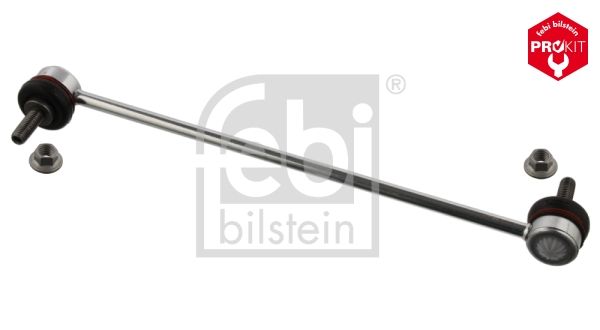 FEBI BILSTEIN 37309 Link/Coupling Rod, stabiliser bar