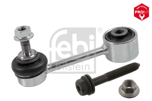 FEBI BILSTEIN 37312 Link/Coupling Rod, stabiliser bar