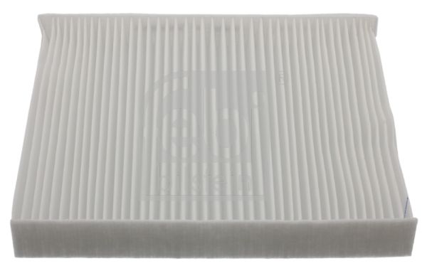 FEBI BILSTEIN 37314 Filter, cabin air