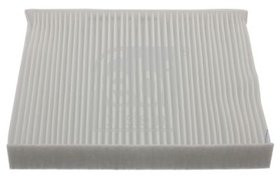 Filter, cabin air FEBI BILSTEIN 37314