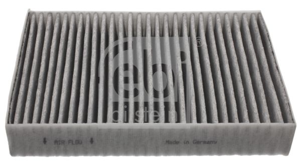 FEBI BILSTEIN 37315 Filter, cabin air
