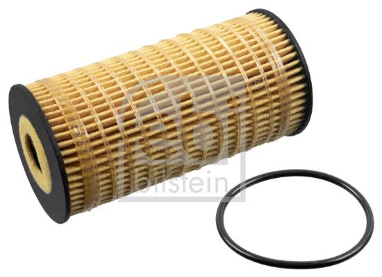 FEBI BILSTEIN 37319 Oil Filter
