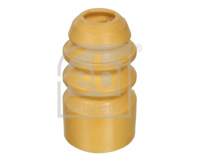 Rubber Buffer, suspension FEBI BILSTEIN 37323