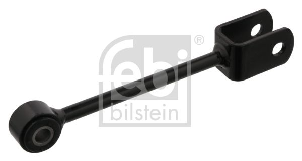 FEBI BILSTEIN 37325 Link/Coupling Rod, stabiliser bar