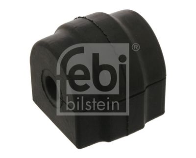 Mounting, stabiliser bar FEBI BILSTEIN 37330