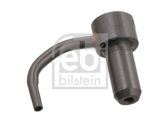FEBI BILSTEIN 37335 Oil Jet, piston underside cooling