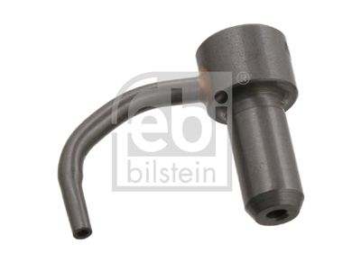 Oil Jet, piston underside cooling FEBI BILSTEIN 37335