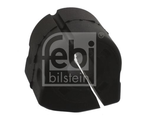 FEBI BILSTEIN 37336 Mounting, stabiliser bar