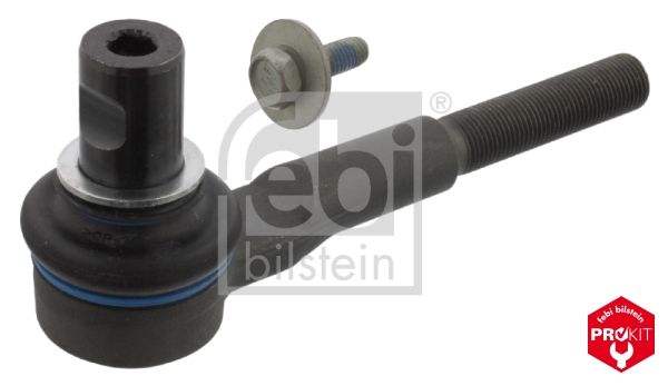 FEBI BILSTEIN 37338 Tie Rod End
