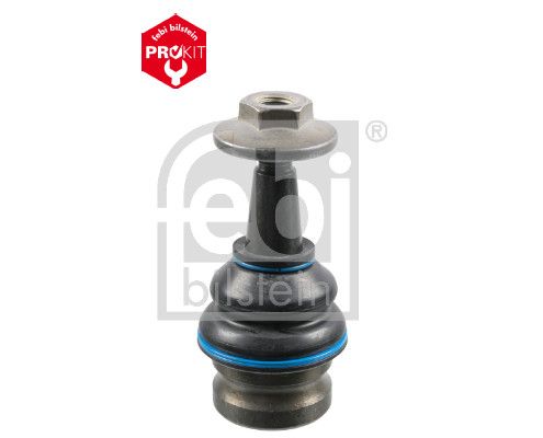 FEBI BILSTEIN 37340 Ball Joint