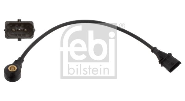 FEBI BILSTEIN 37343 Knock Sensor