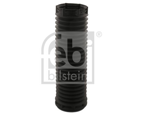 FEBI BILSTEIN 37344 Protective Cap/Bellow, shock absorber