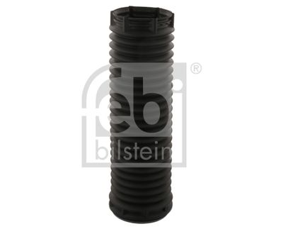 Protective Cap/Bellow, shock absorber FEBI BILSTEIN 37344